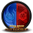 Star Wars The Old Republic 7 Icon 48x48 png